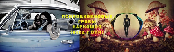 героин Алзамай